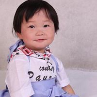 Helena Wang Photo 22