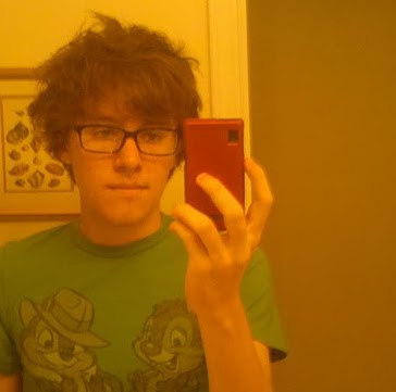 Joseph Jenson Photo 9