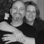 Richard Aronson Photo 30