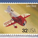 Jimmy Doolittle Photo 9