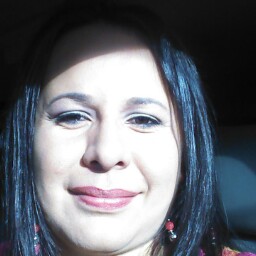 Crystal Garza Photo 36