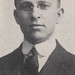 Franklin Evans Photo 10