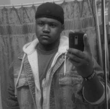 Marcus Mayfield Photo 25