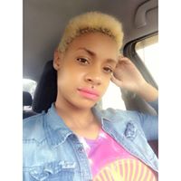 Tiffany Grant Photo 30