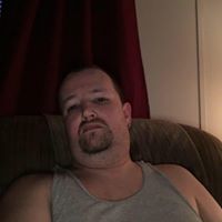 David Mcfall Photo 16