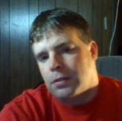 Jason Coggins Photo 13