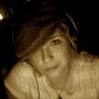 Heather Mcgrath Photo 42