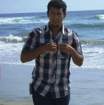 Daniel Anda Photo 15