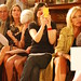 Stacy Weeks Photo 13