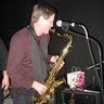 Shawn Gunn Photo 26