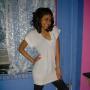 Maria Vivar Photo 22
