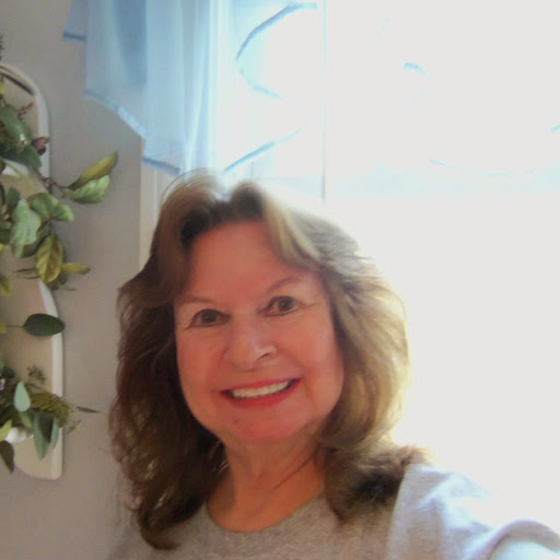 Linda Hester Photo 4
