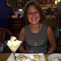 Linda Rubel Photo 9