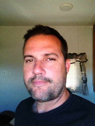 Kenneth Helms Photo 31