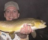 Julie Watts Photo 18