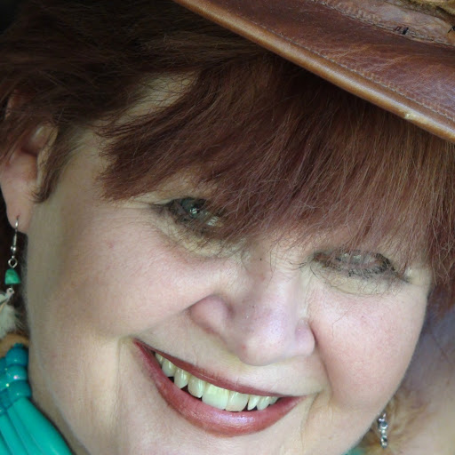 Ruth Weeks Photo 29