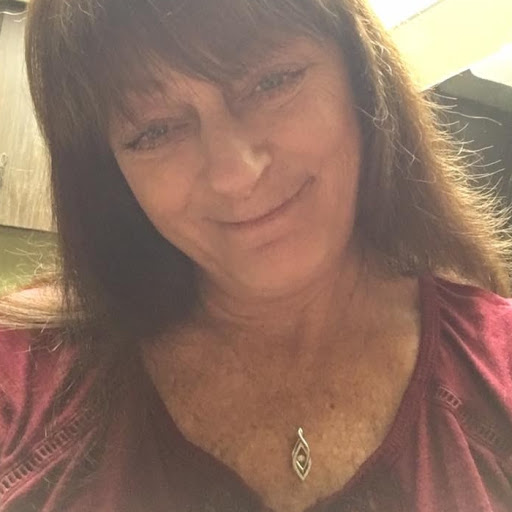 Kathy Clifford Photo 37