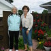 Jeannie Lang Photo 11