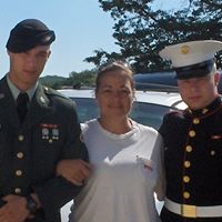 Steven Schilling Photo 21
