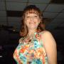 Connie Peters Photo 2