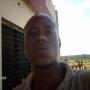 Curtis Gill Photo 44
