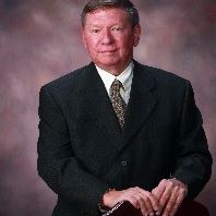 Kenneth Baughman Photo 11