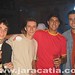 Rick Segura Photo 14