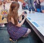 Sarah Coffey Photo 31