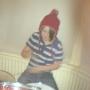 Elliot Mitchell Photo 24