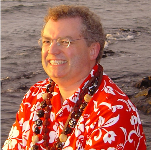Gary Plunkett Photo 31