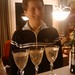Gene Martini Photo 7