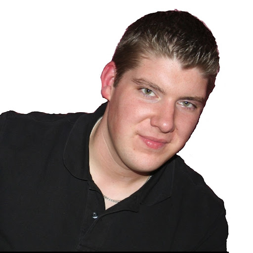 Christopher Kraft Photo 15
