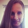 Heather Shafer Photo 35