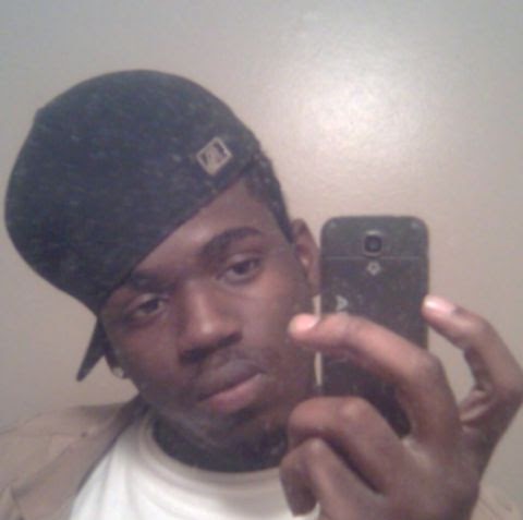 Lorenzo Davis Photo 15