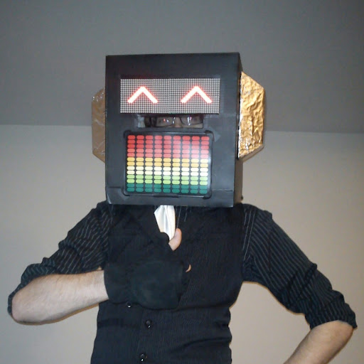 Andrew Nichols Photo 37