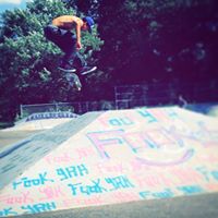 Michael Neff Photo 45