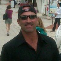 Frank Drummond Photo 19