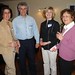 Jeanne Neill Photo 13