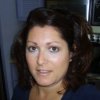 Susan Duke Photo 1