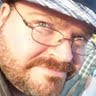 David Neal Photo 50