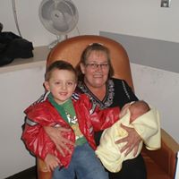 Jennifer Neitz Photo 2