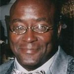 Don Key Photo 1