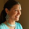 Michelle Dyer Photo 29