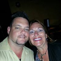 Debbie Parker Photo 24