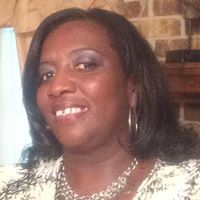 Elizabeth Gantt Photo 24