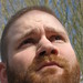 Craig Hurt Photo 3