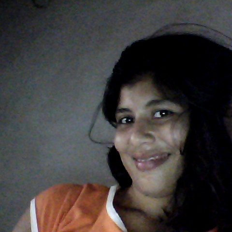 Fanny Fuentes Photo 27
