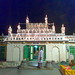 Syed Shah Photo 32