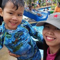 Kimberly Chan Photo 11