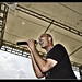 David Merriam Photo 26